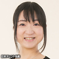 嶋村 太一 日本タレント名鑑 嶋村 太一 日本タレント名鑑