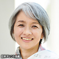 上田 千尋 日本タレント名鑑 上田 千尋 日本タレント名鑑