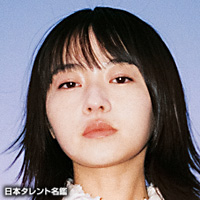 伊藤 万理華 日本タレント名鑑 伊藤 万理華 日本タレント名鑑
