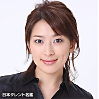 ジェニファー ペリマン 日本タレント名鑑