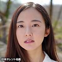 熊木 陸斗 日本タレント名鑑 熊木 陸斗 日本タレント名鑑
