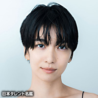 加賀美 レイナ 日本タレント名鑑 加賀美 レイナ 日本タレント名鑑