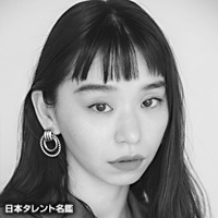吉田 友理 日本タレント名鑑 吉田 友理 日本タレント名鑑