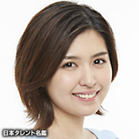 菅沢 こゆき 日本タレント名鑑