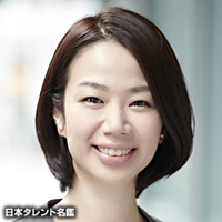 上田 千尋 日本タレント名鑑 上田 千尋 日本タレント名鑑