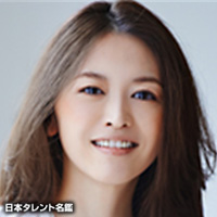 朝比奈 ニコラ 日本タレント名鑑