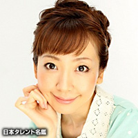 池田 恭祐 日本タレント名鑑 池田 恭祐 日本タレント名鑑