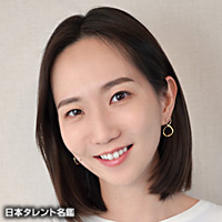 佐々木 彩花 日本タレント名鑑 佐々木 彩花 日本タレント名鑑