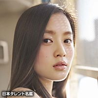 中原 ありす 日本タレント名鑑
