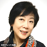山崎 貴司 日本タレント名鑑 山崎 貴司 日本タレント名鑑