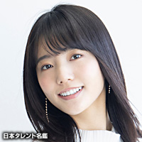 中川 可菜 日本タレント名鑑 中川 可菜 日本タレント名鑑