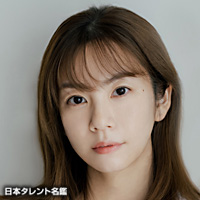 野村 麻純 日本タレント名鑑 野村 麻純 日本タレント名鑑