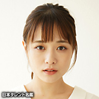 シシド カフカ Miwa 大原櫻子 女性ミュージシャンが続々ドラマ 映画で活躍 その魅力とは 日本タレント名鑑