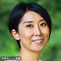 黒葛原 真奈|日本タレント名鑑