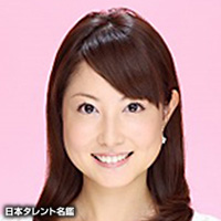 佐藤 ちひろ｜日本タレント名鑑