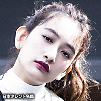 大口 あづ記 日本タレント名鑑