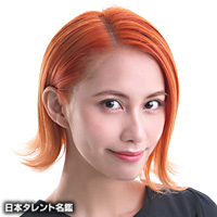 小森 未彩 日本タレント名鑑 小森 未彩 日本タレント名鑑