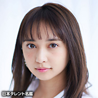 小宮 有紗｜日本タレント名鑑