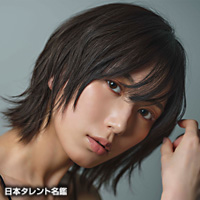 山上 綾加 日本タレント名鑑 山上 綾加 日本タレント名鑑