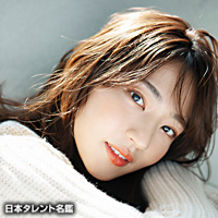 松山 亜耶 日本タレント名鑑 松山 亜耶 日本タレント名鑑