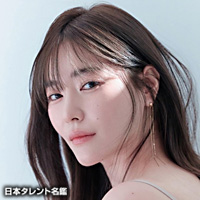 高山 都 日本タレント名鑑 高山 都 日本タレント名鑑