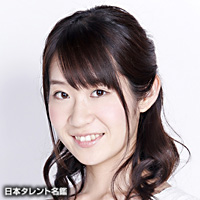 泊 明日菜 日本タレント名鑑 泊 明日菜 日本タレント名鑑