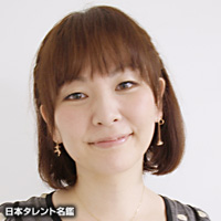 池田 恭祐 日本タレント名鑑 池田 恭祐 日本タレント名鑑