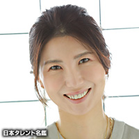 佐々木 詩帆 日本タレント名鑑 佐々木 詩帆 日本タレント名鑑