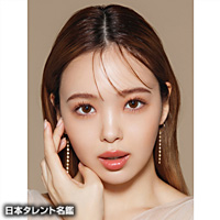 Newsの全力 メイキングで長期企画 日本タレント名鑑 Newsの全力 メイキングで長期企画 日本タレント名鑑