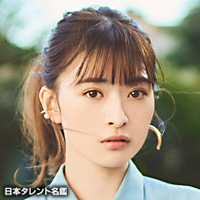 優希 美青 日本タレント名鑑 優希 美青 日本タレント名鑑