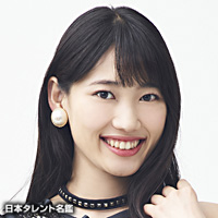 小俣 雅子 日本タレント名鑑 小俣 雅子 日本タレント名鑑