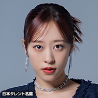 小田 さくら 日本タレント名鑑 小田 さくら 日本タレント名鑑