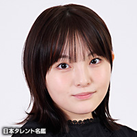 鈴木 宗太郎 日本タレント名鑑 鈴木 宗太郎 日本タレント名鑑