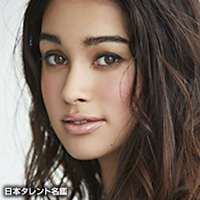 杏奈 クレア 日本タレント名鑑