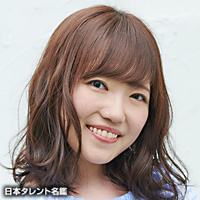 久野 美咲 日本タレント名鑑 久野 美咲 日本タレント名鑑