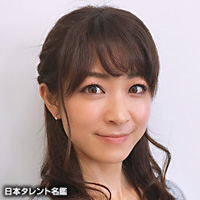 川上 綾香 日本タレント名鑑 川上 綾香 日本タレント名鑑