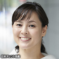 上田 千尋 日本タレント名鑑 上田 千尋 日本タレント名鑑