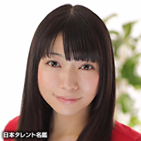 川瀬 晶子 日本タレント名鑑 川瀬 晶子 日本タレント名鑑