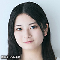 菊地 麻衣|日本タレント名鑑