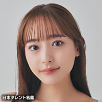 高崎 かなみ｜日本タレント名鑑