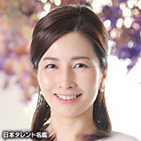 川上 綾香 日本タレント名鑑 川上 綾香 日本タレント名鑑