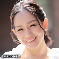 佐々木 詩帆 日本タレント名鑑 佐々木 詩帆 日本タレント名鑑