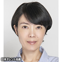 Amazon.co.jp: TVスター名鑑2024 (TVガイドMOOK) : 東京ニュース