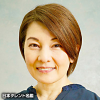 川島 慶嗣 日本タレント名鑑 川島 慶嗣 日本タレント名鑑