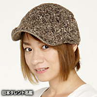 宮澤 正 日本タレント名鑑