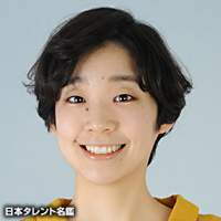 小川 夏実 日本タレント名鑑 小川 夏実 日本タレント名鑑