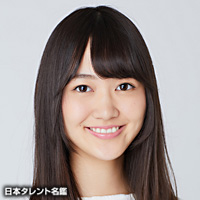 石井 香帆 日本タレント名鑑 石井 香帆 日本タレント名鑑