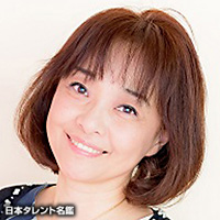 橋本 あきら 日本タレント名鑑