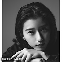 黒島 結菜｜日本タレント名鑑