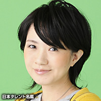 七瀬 亜深 日本タレント名鑑